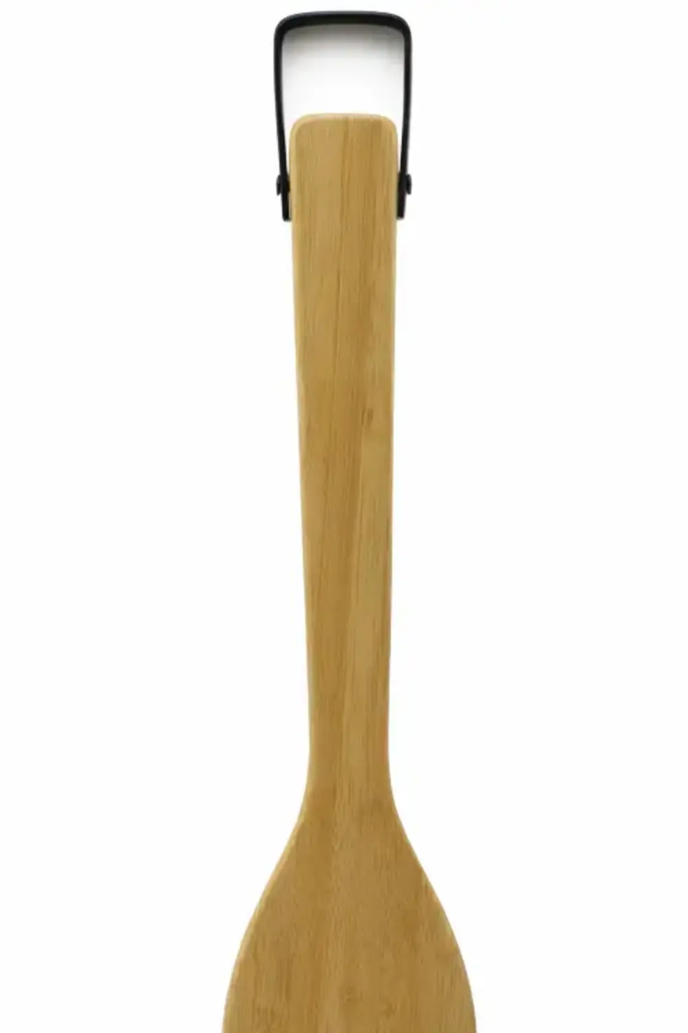 Super Solid Bamboo Turner-3960